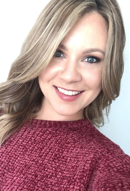 Brea