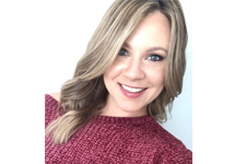 Brea Eaton
